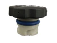 GM 12677347 Filler Cap GM 12677347 Filler Cap