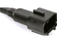 GM 15305269 Ambient Temperature Sensor GM 15305269 Ambient Temperature Sensor