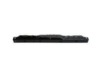 GM 84267902 Upper Tie Bar, Front
