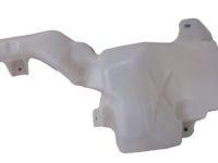 GM 23283669 Washer Reservoir GM 23283669 Washer Reservoir