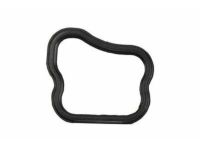 GM 12690764 Water Outlet Gasket, Lower GM 12690764 Water Outlet Gasket, Lower