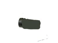 GM 25796933 Switch, Rear Compartment Lid Release Or Ajar GM 25796933 Switch, Rear Compartment Lid Release Or Ajar