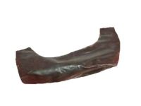GM 14028258 Insulator, Radiator GM 14028258 Insulator, Radiator