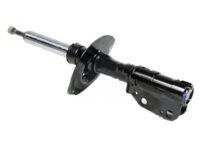 Buick Lucerne Shock Absorber - 19300024 Strut