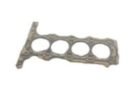GM 55562233 Head Gasket GM 55562233 Head Gasket