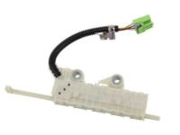 GM 24258550 Neutral Safety Switch GM 24258550 Neutral Safety Switch