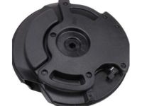 GM 94508222 Lower Spring Insulator GM 94508222 Lower Spring Insulator