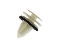 GM 94530675 Corner Molding Retainer GM 94530675 Corner Molding Retainer