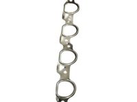 GM 12594171 Exhaust Manifold Gasket GM 12594171 Exhaust Manifold Gasket
