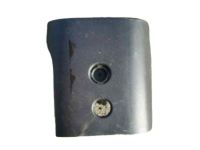 GM 23322667 Lower Column Cover GM 23322667 Lower Column Cover