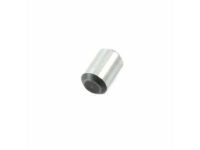 GM 94010219 Pin, Distributor (Also Knock Sensor) GM 94010219 Pin, Distributor (Also Knock Sensor)