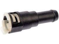 GM 15119175 Connector, Heater GM 15119175 Connector, Heater