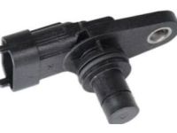Cadillac CTS Camshaft Position Sensor - 12608424 Camshaft Position Sensor