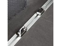 GM 84168031 Track Assembly