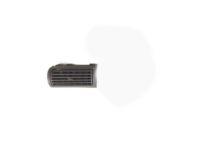 GM 10225167 Air Outlet, Passenger Side GM 10225167 Air Outlet, Passenger Side