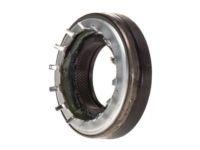 GMC Envoy Wheel Seal - 19257296 Seal, Front Inner Driver Side
