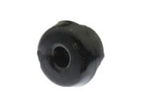 GM 10358347 Upper Insulator GM 10358347 Upper Insulator