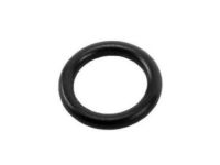 GM 26081619 Pipe Kit Seal GM 26081619 Pipe Kit Seal