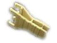 GM 19118724 Fuse Puller GM 19118724 Fuse Puller