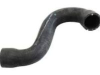 GM 95167690 Lower Hose GM 95167690 Lower Hose