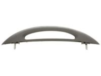 GM 15757562 Handle, Assist Handle GM 15757562 Handle, Assist Handle