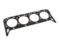 GM 10105115 Head Gasket GM 10105115 Head Gasket