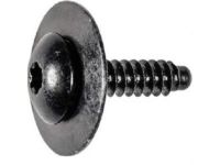 GM 11609539 Steering Wheel Nut GM 11609539 Steering Wheel Nut