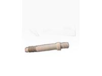 GM 11549312 Mount Stud GM 11549312 Mount Stud