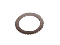 GM 24230755 Plate, Transmission Clutch GM 24230755 Plate, Transmission Clutch