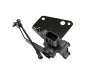 Buick Terraza Ride Height Sensor - 88964311 Level Sensor