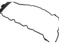 GM 12641261 Valve Cover Gasket, Passenger Side GM 12641261 Valve Cover Gasket, Passenger Side