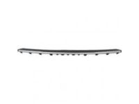 GM 84277154 Step Pad GM 84277154 Step Pad