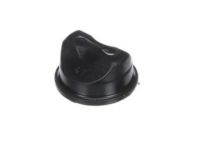 GM 26100863 Seal Kit
