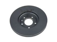 GM 13537160 Rotor GM 13537160 Rotor