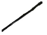 GM 15721542 Spare Wheel GM 15721542 Spare Wheel