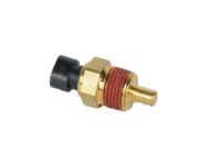 GM 12458118 Sensor, Transmission Oil Cooler GM 12458118 Sensor, Transmission Oil Cooler