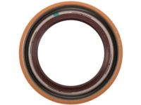 GM 24249376 Seal, Transmission Front Servo GM 24249376 Seal, Transmission Front Servo