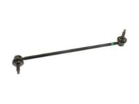 GM 22842516 Stabilizer Link, Driver Side GM 22842516 Stabilizer Link, Driver Side