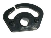 GM 10201936 Cover Washer GM 10201936 Cover Washer