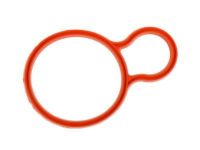 GM 12563623 Thermostat Gasket GM 12563623 Thermostat Gasket
