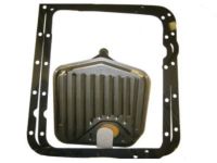 GM 8657926 Auto Transmission Filter GM 8657926 Auto Transmission Filter