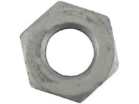 GM 11569637 Top Nut GM 11569637 Top Nut