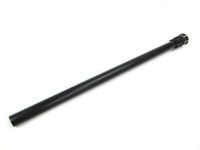 GM 15029707 Guide Tube GM 15029707 Guide Tube
