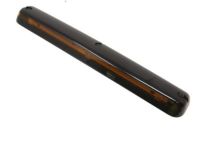 GM 22956991 Roof Lamp Assembly, Center GM 22956991 Roof Lamp Assembly, Center