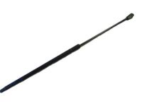 GM 23408396 Lift Cylinder GM 23408396 Lift Cylinder