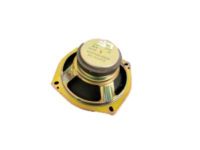 Buick LeSabre Car Speakers - 25659140 Front Driver Speaker
