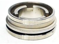 GM 22934983 Adjuster, Front GM 22934983 Adjuster, Front
