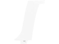 GM 25791042 Decal, Driver Side GM 25791042 Decal, Driver Side