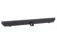 GM 84821956 Absorber, Front GM 84821956 Absorber, Front
