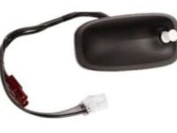 GM 20790068 Base GM 20790068 Base